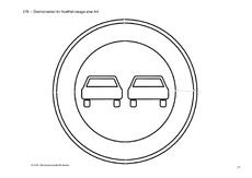 Überholverbot für alle KFZ.pdf